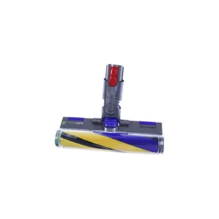 Kit de réparation DYSON brosse laser