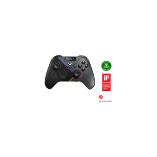 Manette ASUS ROG Raikiri Pro