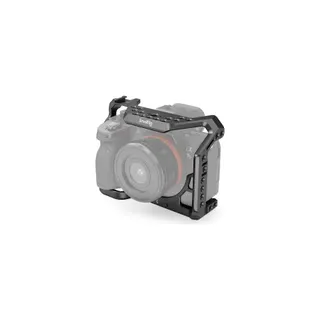 Kit d'accessoires SMALLRIG 245429