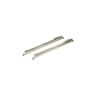 Pièce détachée ELECTROLUX kit rails telescopiques (x2)