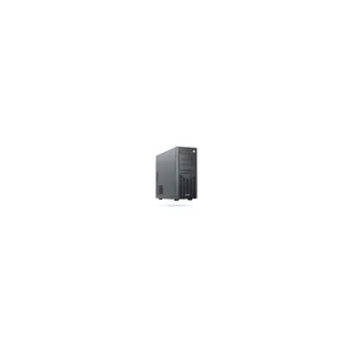 Boitier PC CHIEFTEC Classic ATX tour SECC 0.7mm Classic ATX