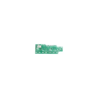 Carte CANDY module de controle programmé