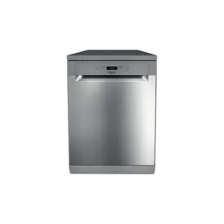 HOTPOINT H3FFD636X