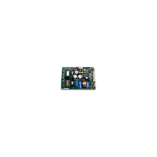 Carte SAMSUNG platine principale