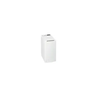 Lave linge top WHIRLPOOL 117678 Reconditionné