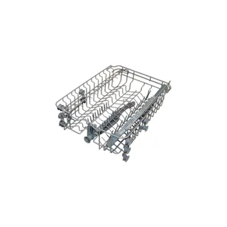 Panier PROLINE panier supérieur