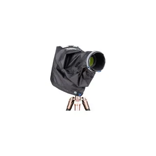 THINK TANK 249680