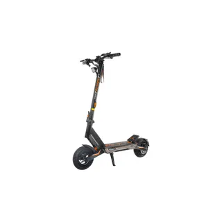 Trottinette électrique KUKIRIN T3