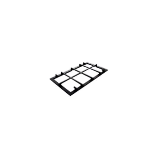 Grille ESSENTIELB 9005838