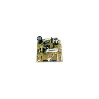 Carte SAMSUNG platine principale