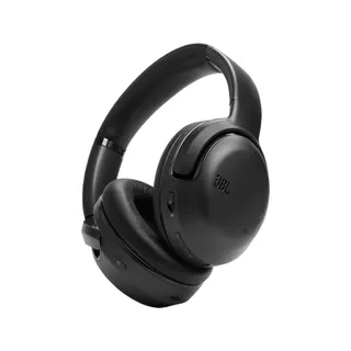 Casque JBL Tour One M2 Noir