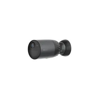 Caméra de surveillance EZVIZ Wifi sur batterie BC1C 4K pro