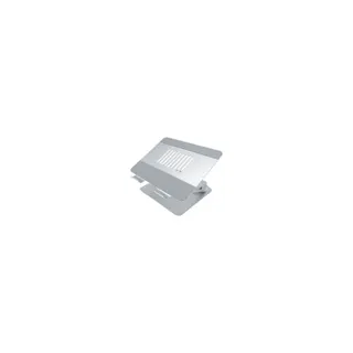 Hub USB C DEXLAN DEX-310790