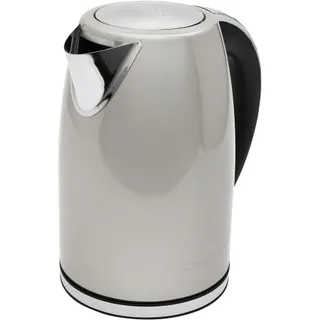 Bouilloire CUISINART CPK17SE