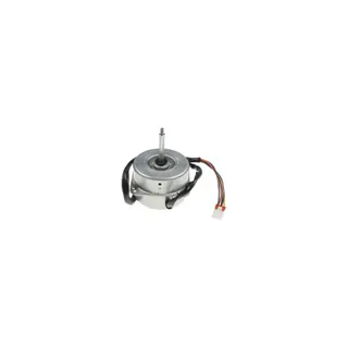 Moteur LG MOTEUR VENTILATEUR EXTERIEUR
