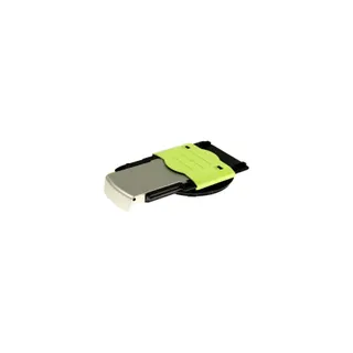Abattant DOMETIC CURSEUR COMPLET - 242601484