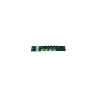 Carte BOSCH module element de commande