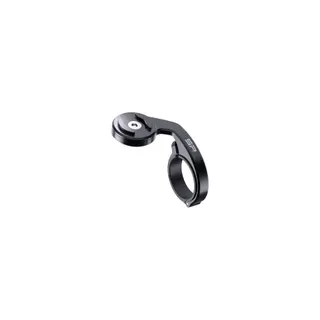 Support smartphone SP CONNECT SPC53245 Vélo Support Guidon Pro