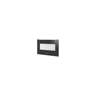 Verre BOSCH vitre exterieure de porte