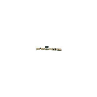 Module électronique LIEBHERR PLATINE INTEGRALE - 6143359