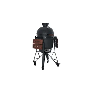 Kamado BASTARD The Bastard Urban Medium Complete