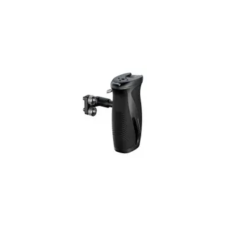 Kit d'accessoires SMALLRIG 524249