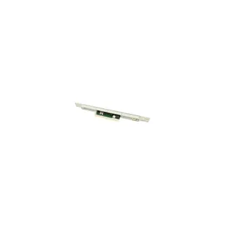 Carte BOSCH module de commande