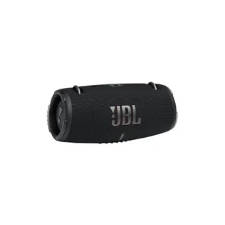 Enceinte portable JBL Xtreme 3 Noir
