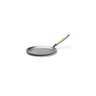 Crêpière DE BUYER Mineral B Bois 26cm