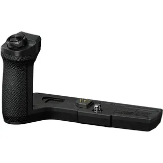 Grip OLYMPUS ECG-5. B/W pour E-M5 MIII