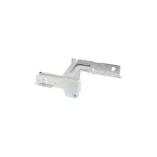 Charnière BOSCH SUPPORT CHARNIERE DROIT - 00298570