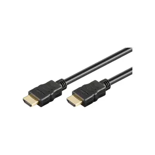 Câble HDMI KOMELEC Câble HDMI 2.0 Ultra HD 4K 60Hz 20m No