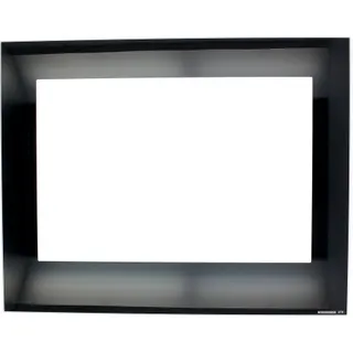 Vitre BOSCH Vitre interieure 525x415mm 00771871