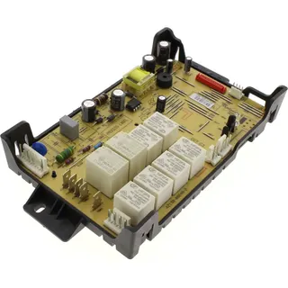 Carte WHIRLPOOL platine puissance ester a programmer et