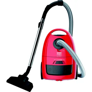 Aspirateur avec sac THOMAS ECO POWER 2.0