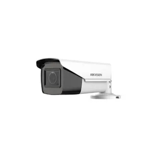 HIKVISION Caméra Analogique Turbo HD 5MP