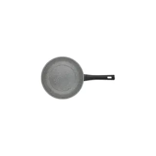 ZWILLING Poêle, 24 cm