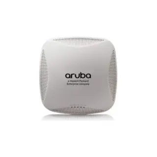 Hub USB C DEXLAN Q9B94AAE