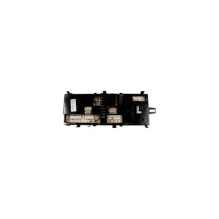 Carte BEKO module de puissance