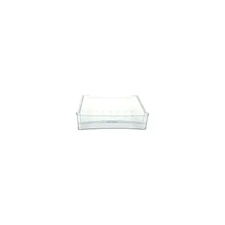 Tiroir HAIER bac a tiroir fresh control