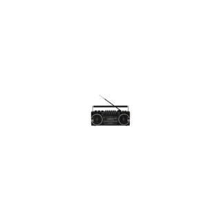 Radio FM RICATECH PR1980 Ghettoblaster