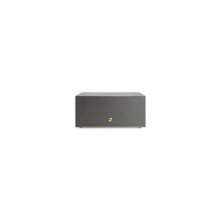 Enceinte résidentielle AUDIO PRO Enceinte Bluetooth C20 W Gris