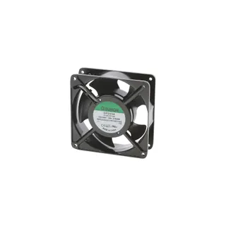 Pièce détachée SIEMENS VENTILATEUR - 00651456