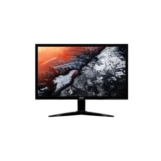 Ecran LED ACER KG241bmiix