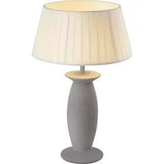 Lampe de table LUMISKY PING