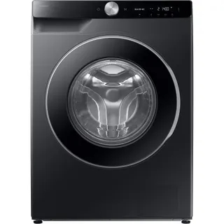 Lave linge hublot SAMSUNG WW90DG6U85LB Reconditionné