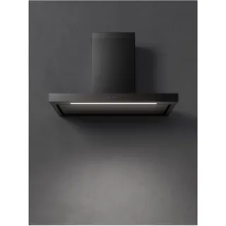 Hotte décorative murale FALMEC PLANEBLP1420