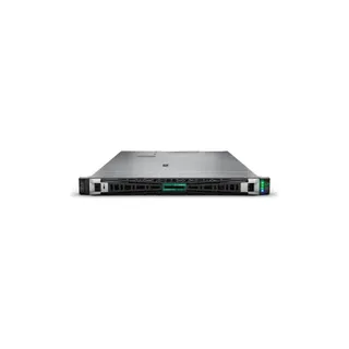 Hub USB C HPE P71673-425