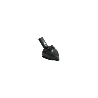 Kit de réparation POLTI brosse triangulaire