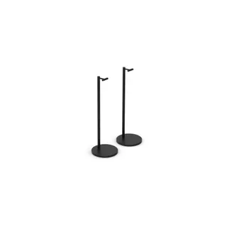 Support enceinte SONOS pour Sonos Era 300 Noirc x2